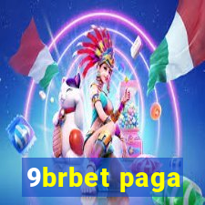 9brbet paga